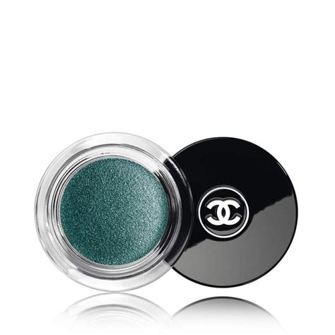 chanel metal vert vs griffith green|chanel colors.